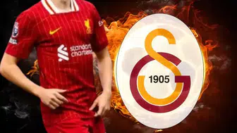 Galatasaray - Liverpool Maçı Ne Zaman, Biletler Ne Zaman Satışa Çıkacak?