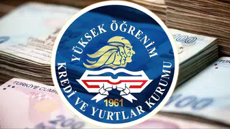 KYK Burs Başvuruları Ne Zaman Başlayacak, Şartlar Neler?