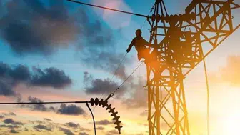 16 Eylül İstanbul Elektrik Kesintisi: 24 İlçe Etkilenecek