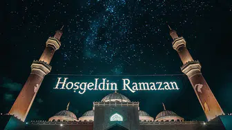 Ramazan 2026 başlangıç tarihi belli oldu: İlk oruç ne zaman tutulacak?