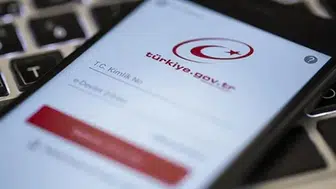 E-Devlet Tapu Kilitleme Nedir, Nasıl Yapılır?