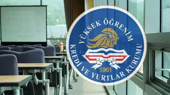 KYK Burs ve Yurt Sonuçları Ne Zaman Açıklanacak? 2025-2026 Dönemi Ücretler Belli Oldu