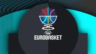 EuroBasket 2025 Şampiyonu Ne Kadar Para Ödülü Kazanacak?