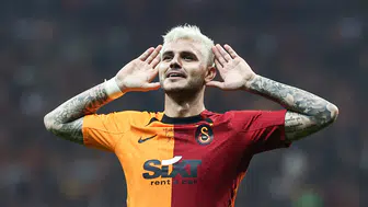 Galatasaray'a Beşiktaş Maçı Öncesi Prim Sözü!