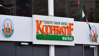 Tarım Kredi Kooperatifi Katalog Yayınlandı! 7-13 Ekim İndirimli Ürünler ve Fiyat Listesi!