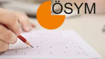 Kaymakamlık 2 Sınavı Başvuruları Başladı! İşte Başvuru Detayları ve Sınav Süreci