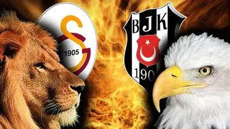 GS - BJK Derbisinde Tarihî Rekabet: En Çok Kazanan Kim, Son Maçların Skorları Ne Oldu?