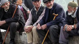 Bu haber emekliyi çok üzecek