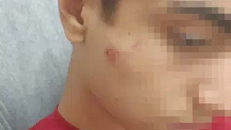 Yine bir akran zorbalığı: Bu defa felaket!