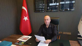 Pazarcı esnafının kantara girme zorunluluğu kaldırıldı
