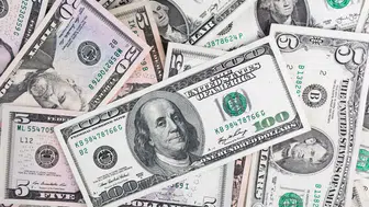 2035’e Kadar Dolar Nerelere Gidiyor? Yapılan Hesap Herkesi Tedirgin Etti!