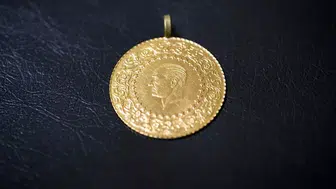 Altında rekor! Yatırımcısına saatler içinde 425 lira kazandırdı