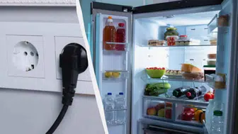 6 Buzdolabı Çalıştırmış Kadar Elektrik Harcayan Mutfak Aleti