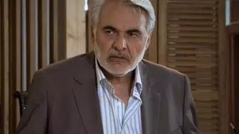 Namık Kemal Yiğittürk hayatını kaybetti