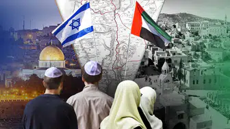 Filistin-İsrail Çatışmasının Tarihçesi: 1897’den 2025’e Uzanan Kanlı Süreç