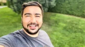 Türev Uludağ MasterChef'te Yarışmacıları Zorladı: Közde İçli Köfte ve Teretür Tarifi Heyecan Yarattı