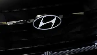 Hyundai’den Hakim, Savcı ve Avukatlara Özel İndirim! İşte Kampanya Detayları