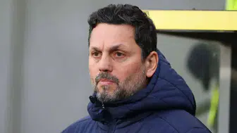Antalyaspor'un Yeni Dönemi: Erol Bulut Resmen Göreve Başladı
