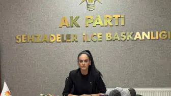 AK kadınlardan gönülleri ısıtan proje: Her ilmekte şefkat var