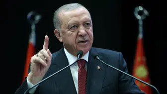 Üniversite eğitimi 3 yıla düşebilir