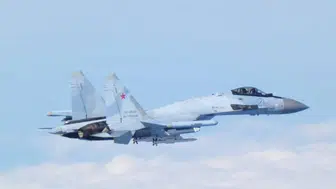 Rusya ile Japonya arasında savaş mı çıkacak
