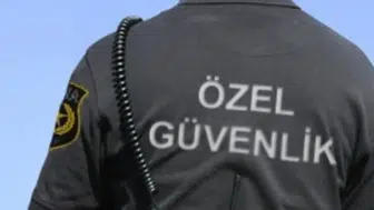 ÖGG Adayları Bekliyor: Sonuçlar Açıklanıyor mu, Nereden Bakılır?