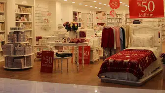 Türkiye'nin dev markası o ülkeden çekildi! Bakın sebep ne