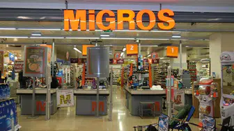 Migros’ta Bebek Bezi Kampanyası Başlıyor: 1 Alana 1 Bedava!