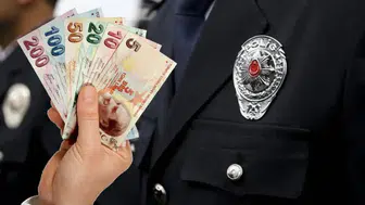 EGM Banka Promosyonu 2025: Polisler 100 Bin TL’lik Ödemeyi Ne Zaman Alacak?