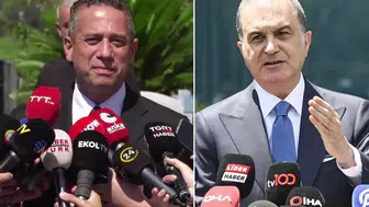 "Namus" sözü ortalığı bir birine kattı