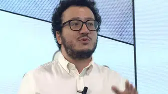 Oytun Erbaş Gündemi Sarstı! “Fitalat Erkekleri Kadınlaştırıyor”