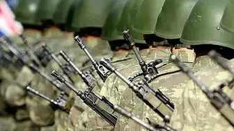 Askerlik Yerleri 27 Ekim’de Açıklanıyor! Kasım 2025 Celp Dönemi Detayları Belli Oldu