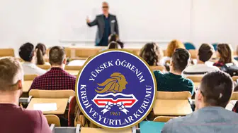 KYK Yurt-Time Spor Projesi Sonuçları Açıklandı