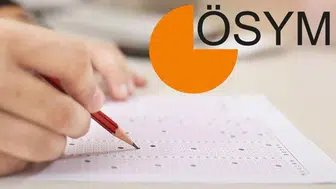 Hafta Sonu Sınav Mesaisi Başlıyor: 11-12 Ekim’de Hangi Sınavlar Var?