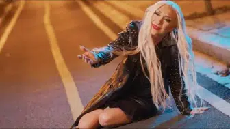 Şok İddia, Sessiz Kız, Genişleyen Soruşturma: Güllü Dosyasında Neler Oluyor?