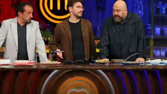2 Ekim MasterChef Dokunulmazlık Oyununu Kim Kazandı? Eleme Adayı Belli Oldu mu?