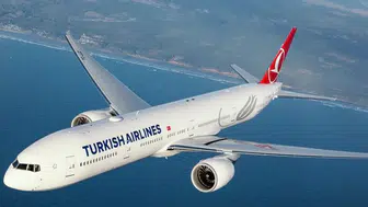 THY 50 Bin Yeni Personel Alacak: İşte Alım Takvimi, Başvuru Alanları ve Detaylar