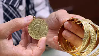 Büyük bankaların altın tahmini bakın ne kadar?