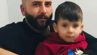 Evlilik tartışması can aldı