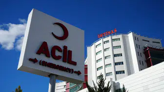 Mera kavgası kanlı bitti: 1 ölü