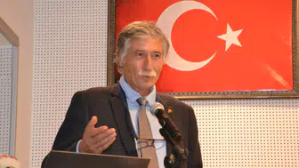 Manisa’da Köy Enstitüleri ruhu tartışıldı: Eğitim, üretimle buluşmalı