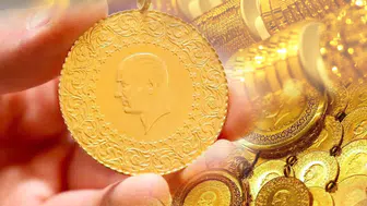 Altın Ne Zaman Düşer? Uzmanlardan 2025 Sonbaharı ve 2026 İçin Kritik Tahminler