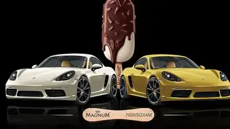 Magnum Çekilişi Son Düzlüğe Girdi! Porsche Kazananı Ne Zaman Açıklanacak?