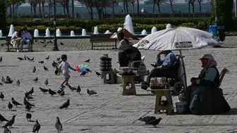Ekim geldi, gözler pastırma yazında! Bu yıl kaç gün sürecek?