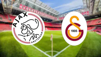 Amsterdam’da Aslan Avı! Ajax-Galatasaray Maçı TRT 1’de Şifresiz – İşte Yayın Detayları