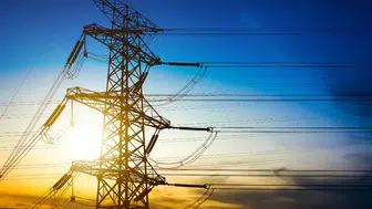 İzmir’de Elektrik Kesintisi: 24 Ekim 2025 Cuma Günü Hangi İlçelerde Elektrikler Kesilecek?