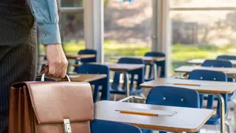 Yeni Eğitim Modeli Şaşırttı: Liseler İkiye Bölünüyor, Karar Yolda!