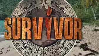 Survivor 2026 Büyük Ödülü Dudak Uçuklatıyor!