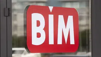17 Ekim 2025 BİM Aktüel Kataloğu Yayınlandı: Bu Cuma BİM’e Neler Geliyor?