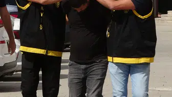 Sokak ortasında kanlı hesaplaşma: Eski sevgili öldü!